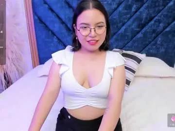 lilith_hills_ from Chaturbate is Freechat