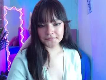 lilith_tay1 from Chaturbate is Freechat