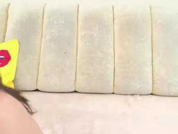 lilithcapri777 from Chaturbate is Freechat