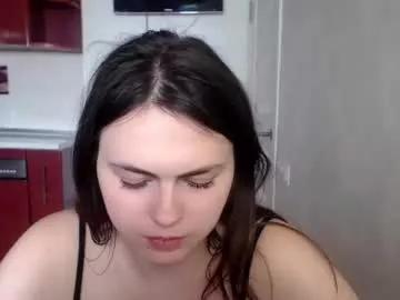 lillastorm from Chaturbate is Freechat