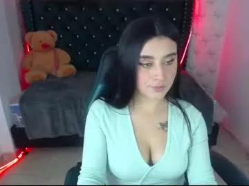 lily_queen_m from Chaturbate is Private