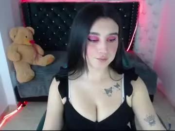 lily_queen_m from Chaturbate is Freechat