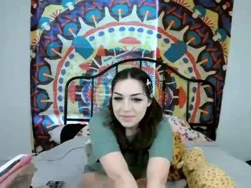 lilyluvbug from Chaturbate is Freechat
