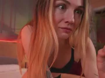 limy_fresh from Chaturbate is Freechat