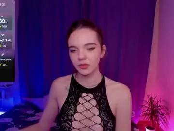 linabebi from Chaturbate is Freechat