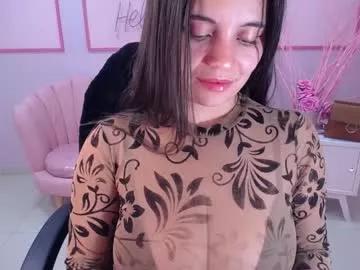 lindaliz_a from Chaturbate is Freechat