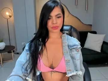 lindseysantos from Chaturbate is Freechat