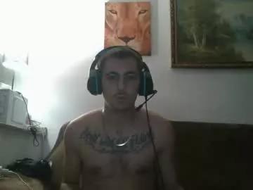 lionswhisper from Chaturbate is Freechat