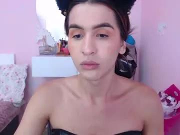 lisa__00_ from Chaturbate is Freechat