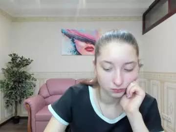 lisa_floyd from Chaturbate is Freechat