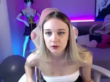 lisa_rise01 from Chaturbate is Private