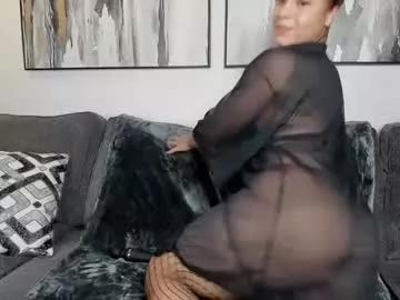 lisaloves6ix9 from Chaturbate is Freechat