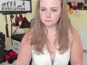 lisaxbabe from Chaturbate is Freechat