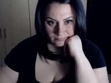 lisette_ from Chaturbate is Freechat
