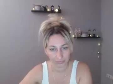 lissi_love_ from Chaturbate is Freechat