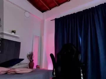lissy_addams from Chaturbate is Private