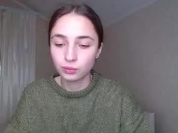 little_cherrry__ from Chaturbate is Group
