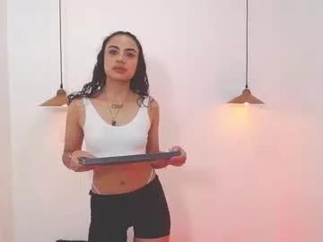 little_lily3 from Chaturbate is Freechat