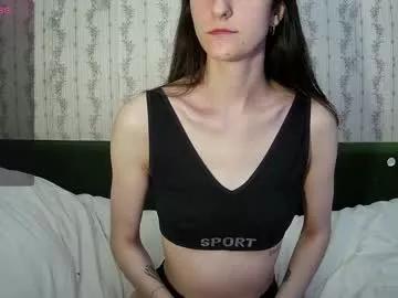littleahwitch from Chaturbate is Freechat