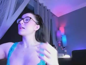 littlee33 from Chaturbate is Freechat