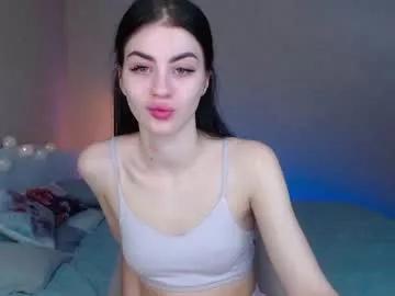littleee_cutie from Chaturbate is Freechat