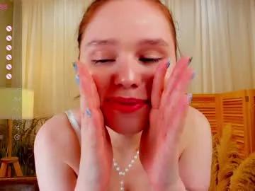 lizzy_blush from Chaturbate is Private