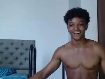 lloyd_ross_ from Chaturbate is Freechat
