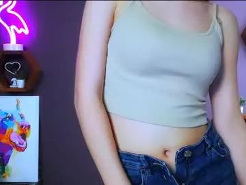lolabutte_ from Chaturbate is Freechat