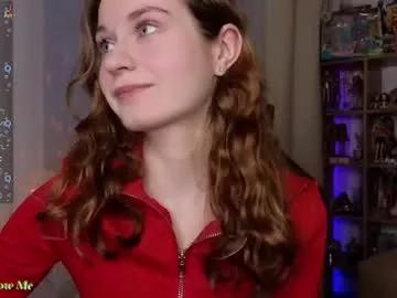 lolliruth from Chaturbate is Freechat