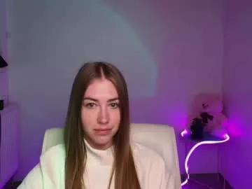 lolly_wink from Chaturbate is Freechat