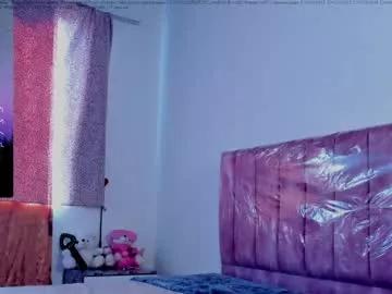 lollypetitte_ from Chaturbate is Freechat