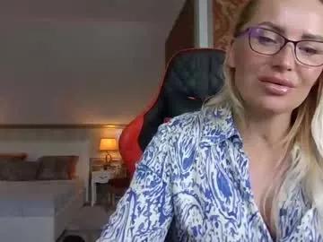 lollyta2023 from Chaturbate is Freechat