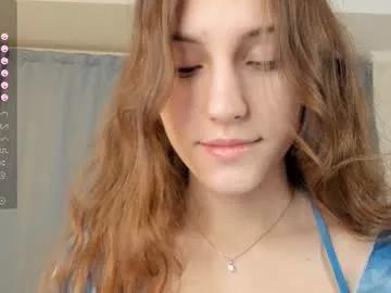 lorahelms from Chaturbate is Freechat