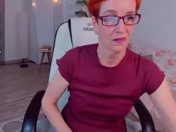 loren_sue from Chaturbate is Freechat