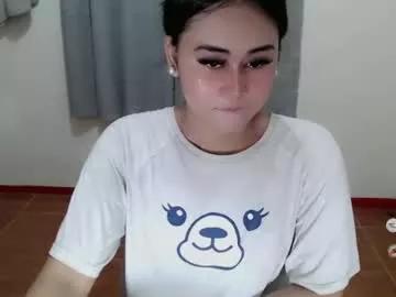 lorenpage_love from Chaturbate is Freechat