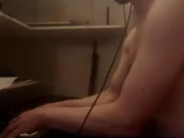 lostinyourbeauty from Chaturbate is Freechat