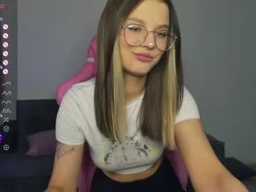 lovely_babyy from Chaturbate is Private