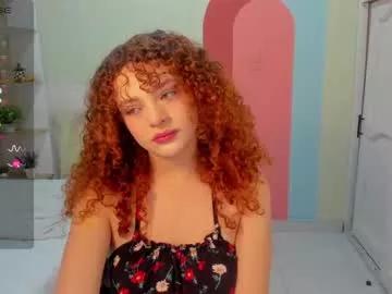 lovely_emma18 from Chaturbate is Freechat