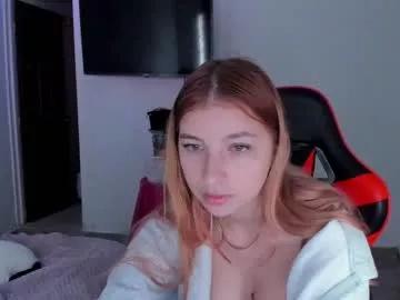 lovely_poison__ from Chaturbate is Freechat
