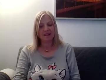 lovestar544963 from Chaturbate is Freechat