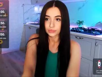 lucijeng from Chaturbate is Freechat