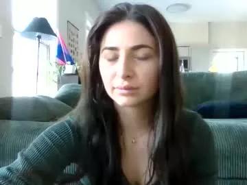 luckylucy456 from Chaturbate is Freechat