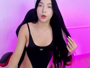 lucy_arnold from Chaturbate is Freechat