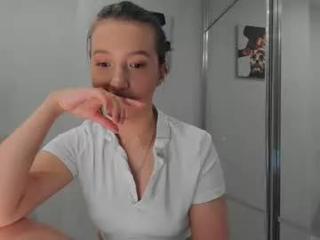 luna__com from Chaturbate is Freechat