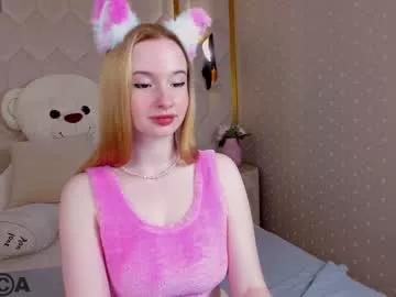 madeline_boobs from Chaturbate is Freechat