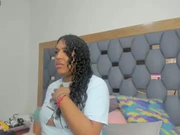 madisonbrunette_lx from Chaturbate is Freechat