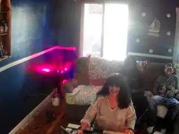 madisonnmaster1972 from Chaturbate is Freechat