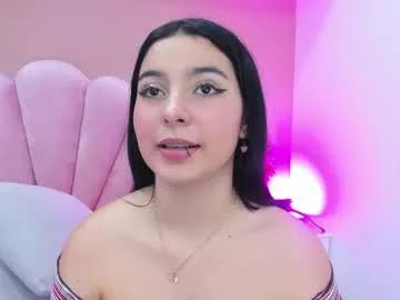 madisoonmiller from Chaturbate is Freechat