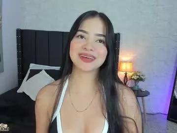 madisson_fox1 from Chaturbate is Freechat