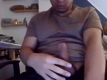 madness__420 from Chaturbate is Freechat